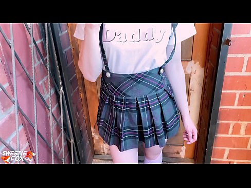 ❤️ Schoolgirl Sucks ya dick miri emi na iberibe kama klaasị. ❤️  na anyị%ig.com-porn-kai.ru ❌