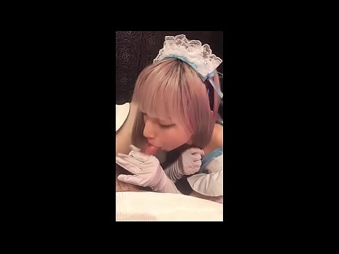 ❤️ Arụsị Japanese [mayuka], Ejiji nwa agbọghọ French, akụkụ 1, ịfụ ụfụ na ude oyi ❤️  na anyị%ig.com-porn-kai.ru ❌