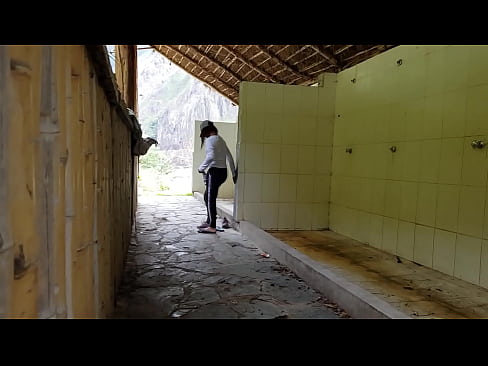 ❤️ igwefoto nledo na onye otu mahadum spanish ibe ❤️  na anyị%ig.com-porn-kai.ru ❌