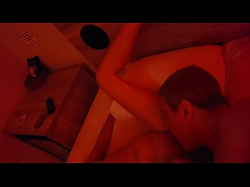❤️ Ịracha ọtụ mmiri m. ❤️ na anyị%ig.com-porn-kai.ru ❌