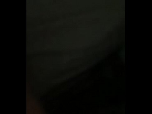 ❤️ Nọọsụ ụlọ ọgwụ na-ekpo ọkụ kansa ❤️ na anyị%ig.com-porn-kai.ru ❌