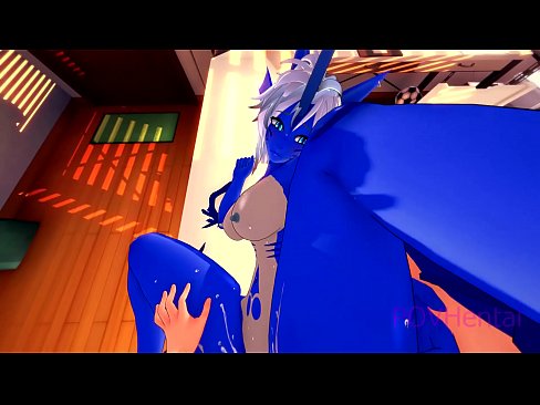 ❤️ Demon Fish Girl Monster ❤️  na anyị%ig.com-porn-kai.ru ❌