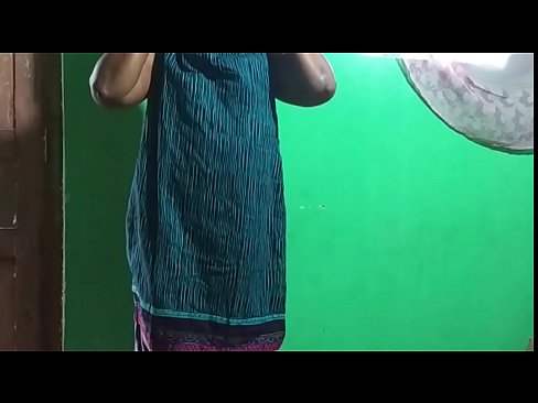 ❤️ Nne na-eji Maize. ❤️ na anyị%ig.com-porn-kai.ru ❌
