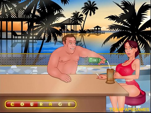❤️ na-akpụ akpụ ọgwụ nwa na bdsm Resort ❤️ na anyị%ig.com-porn-kai.ru ❌