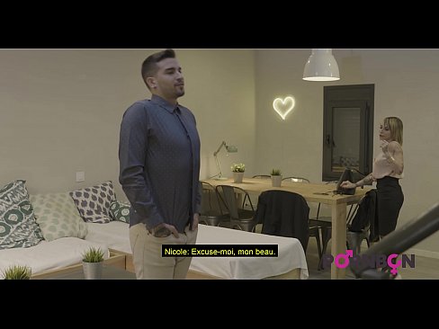 ❤️ PORNBCN 4K Otu nwanyị tozuru okè nwere nnukwu nnụnnụ tit chọrọ ka ọ bụrụ gbasara ike na-eto eto gigolo nwere nnukwu dick blowjob amortism siri ike fuck aka ọrụ nkịta ụdị ọtụ lick orgasm French ndepụta okwu. ❤️  na anyị%ig.com-porn-kai.ru ❌