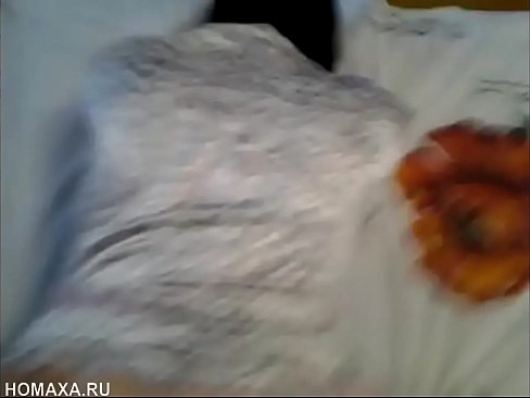 ❤️ Na-akpagbu nwunye ya na ọmarịcha ịnyịnya ibu ❤️ na anyị%ig.com-porn-kai.ru ❌