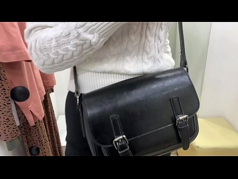 ❤️ Mmasị ọha na eze nke Anụ ọhịa na-eto eto FeralBerry nwere dildo n'ime ụlọ dabara adaba ❤️  na anyị%ig.com-porn-kai.ru ❌