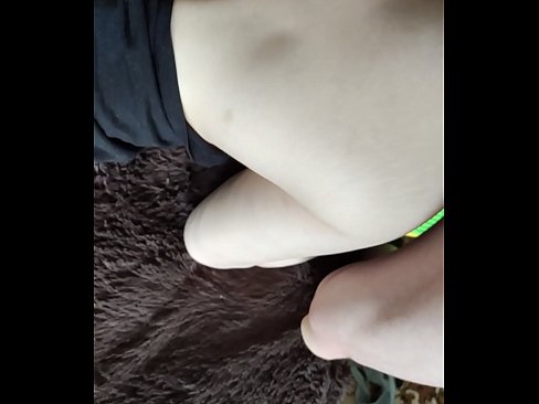 ❤️ Nwa agbọghọ Russia na-asụ ude n'ụlọ gbasara akụkụ 2 ❤️  na anyị%ig.com-porn-kai.ru ❌