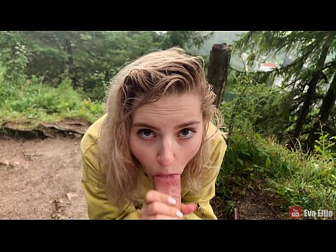 ❤️ Nwatakịrị nwanyị na-eloda ọnụ mgbe ọ gbasasịrị ọha - Eva Elfi ❤️  na anyị%ig.com-porn-kai.ru ❌