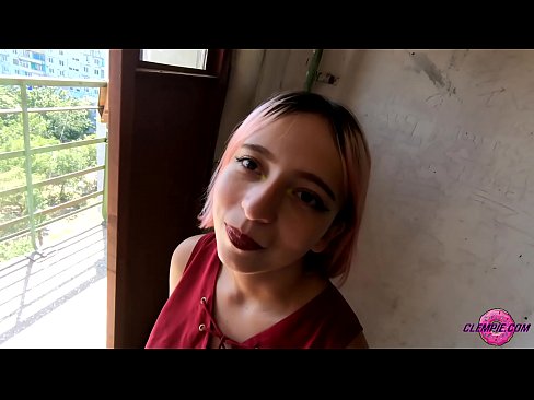 ❤️ Ahụhụ nwa akwụkwọ na-arọ onye ọbịa n'azụ - Kpatụ n'ihu Ya ❤️ na anyị%ig.com-porn-kai.ru ❌