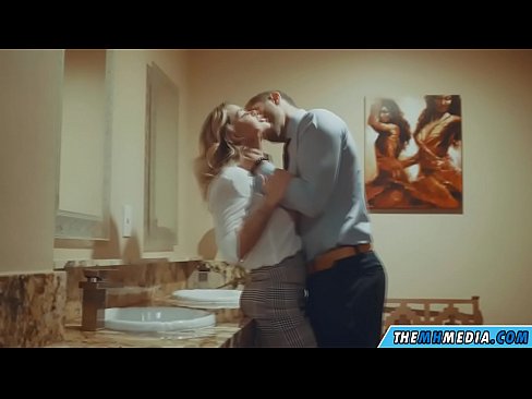 ❤️ Mgbe isi awọ na-acha uhie uhie rafuo gị n'ime ụlọ mposi ọha ❤️ na anyị%ig.com-porn-kai.ru ❌